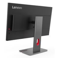 Miniatura 9 de LENOVO ThinkVision P27QD-40 Monitor  ThinkVision 27" LED IPS Wide Quad HD HDMI