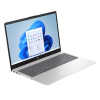 Miniatura 3 de PORTATIL HP 15-fd0061ns i7-1355U/8GB/512GB SSD /15,6"FHD/W11H