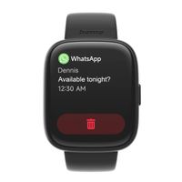 Miniatura 3 de Hama 4000 4 19 cm  1 65