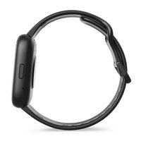 Miniatura 5 de Hama 4000 4 19 cm  1 65