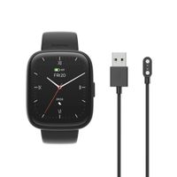 Miniatura 11 de Hama 4000 4 19 cm  1 65