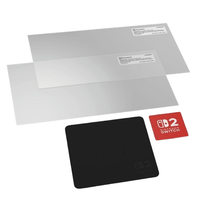 Miniatura 1 de PowerA Screen Protector for NSW2