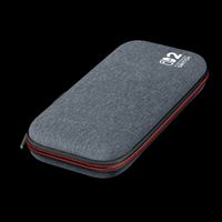 Miniatura 4 de PowerA Slim Protection case for NSW2- Dark Heather Grey