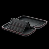 Miniatura 6 de PowerA Slim Protection case for NSW2- Dark Heather Grey