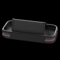 Miniatura 7 de PowerA Slim Protection case for NSW2- Dark Heather Grey