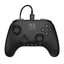 PowerA Advantage Wired Controller for NSW2- Black