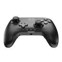 Miniatura 6 de PowerA Advantage Wired Controller for NSW2- Black