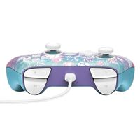 Miniatura 7 de PowerA Advantage Wired Controller for NSW2- Mushroom Kingdom