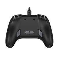 Miniatura 3 de PowerA Advantage Wired Controller for NSW2- Mario Time