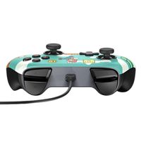 Miniatura 7 de PowerA Advantage Wired Controller for NSW2- Mario Time