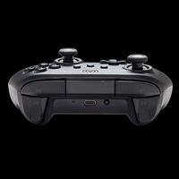 Miniatura 6 de WIRELESS CONTROLLER FOR PC