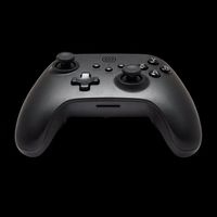 Miniatura 7 de WIRELESS CONTROLLER FOR PC