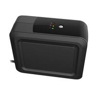 Miniatura 4 de PASHAK SAI Smart Lite 750VA LED