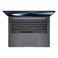 Miniatura 7 de ExpertB PM3 AI R5-330 32G 1T 14" W11P