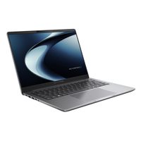 Miniatura 7 de ExpertB PM3 AI R7-350 32G 1T 14" W11P