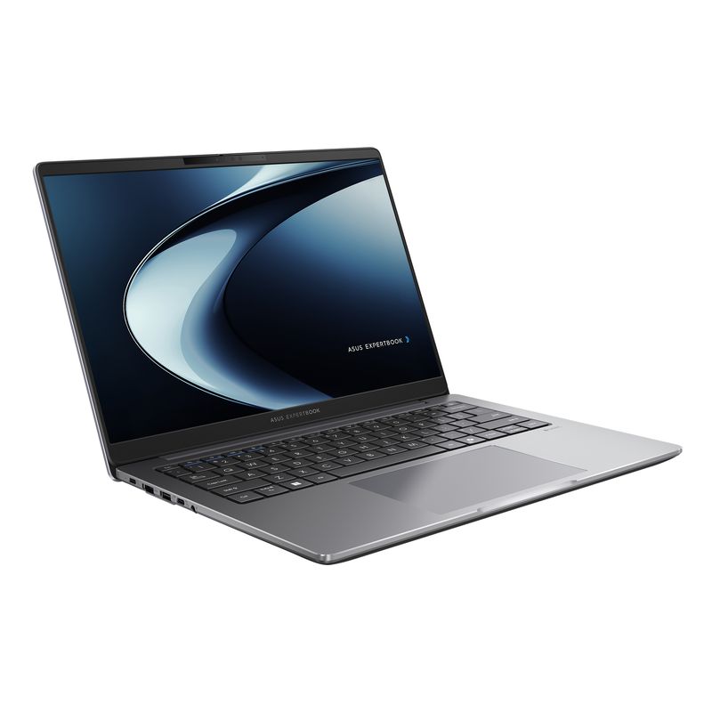ExpertB PM3 AI R7-350 32G 1T 14" W11P - Imagen 7 de 17
