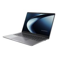 Miniatura 8 de ExpertB PM3 AI R7-350 32G 1T 14" W11P