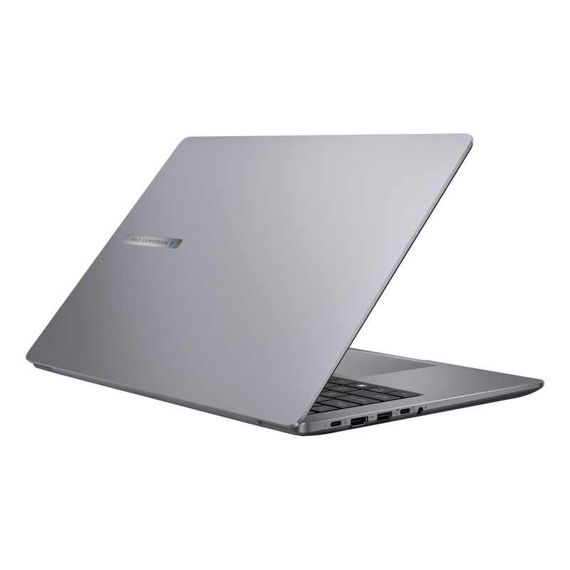 ExpertB PM3 AI R7-350 32G 1T 14" W11P - Imagen 9 de 17