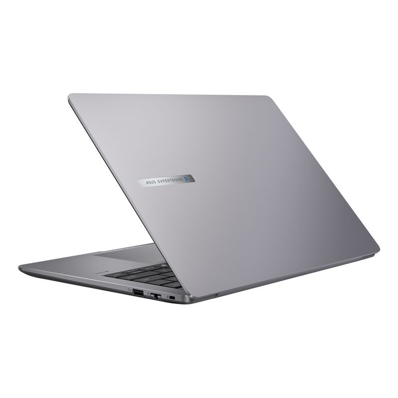 ExpertB PM3 AI R7-350 32G 1T 14" W11P - Imagen 10 de 17