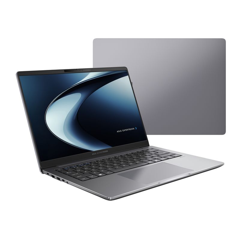 ExpertB PM3 AI R7-350 32G 1T 14" W11P - Imagen 12 de 17