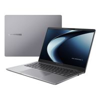 Miniatura 13 de ExpertB PM3 AI R7-350 32G 1T 14" W11P