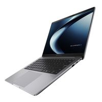 Miniatura 14 de ExpertB PM3 AI R7-350 32G 1T 14" W11P