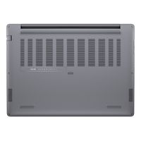 Miniatura 17 de ExpertB PM3 AI R7-350 32G 1T 14" W11P