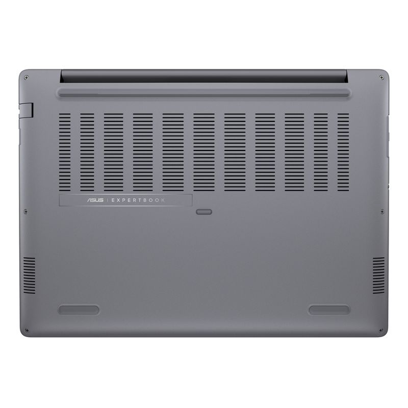 ExpertB PM3 AI R7-350 32G 1T 14" W11P - Imagen 17 de 17