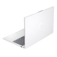 Miniatura 4 de PORTATIL HP 15-fd0359ns i3-N305 8GB 512GB SSD 15,6"FHD W11H WHITE