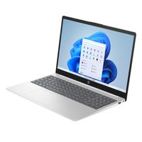 Miniatura 7 de PORTATIL HP 15-fd0359ns i3-N305 8GB 512GB SSD 15,6"FHD W11H WHITE