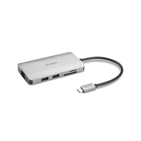 MOBILE HUB UH1400P USB-C