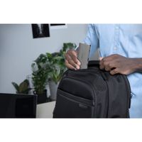 Miniatura 4 de MOBILE HUB UH1400P USB-C