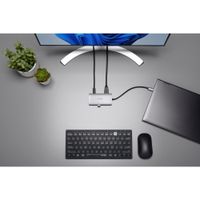 Miniatura 5 de MOBILE HUB UH1400P USB-C