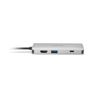 Miniatura 7 de MOBILE HUB UH1400P USB-C