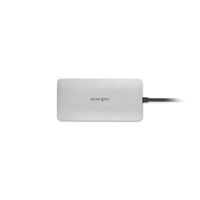 Miniatura 8 de MOBILE HUB UH1400P USB-C
