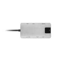 Miniatura 9 de MOBILE HUB UH1400P USB-C