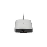 Miniatura 10 de MOBILE HUB UH1400P USB-C