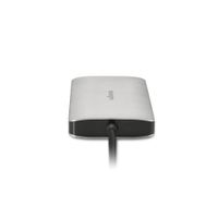 Miniatura 11 de MOBILE HUB UH1400P USB-C