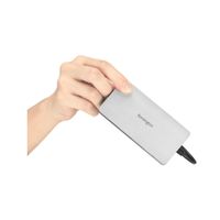 Miniatura 12 de MOBILE HUB UH1400P USB-C