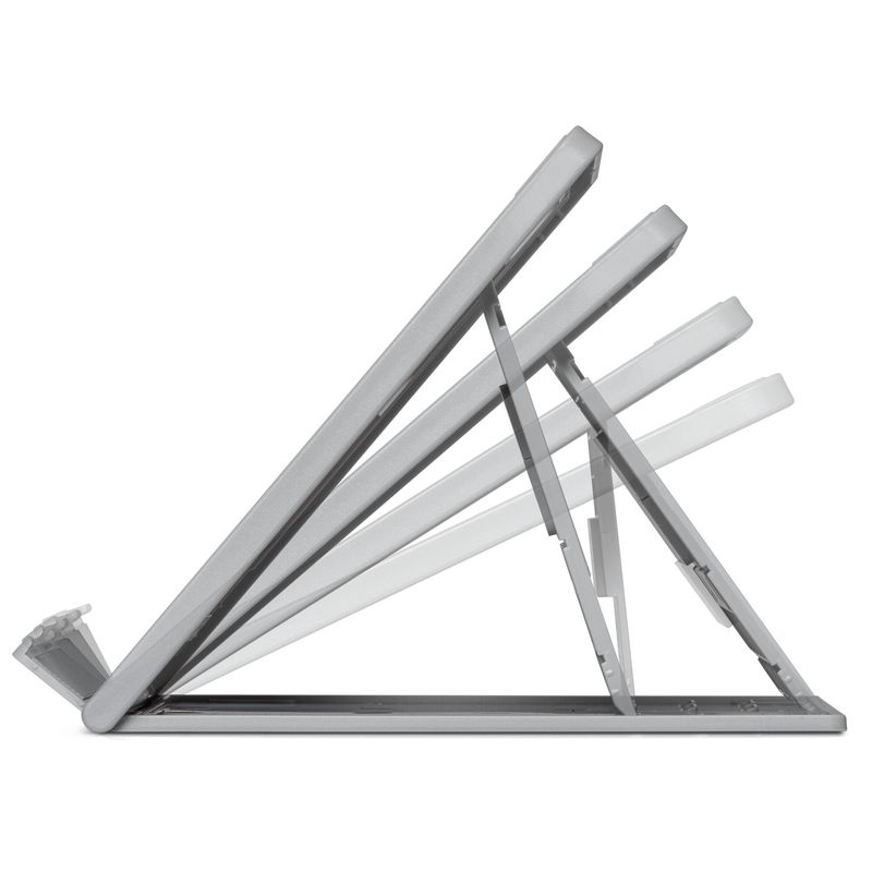 SMARTFIT EASY RISER GO LARGE . - Imagen 4 de 13