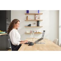 Miniatura 12 de SMARTFIT EASY RISER GO LARGE .