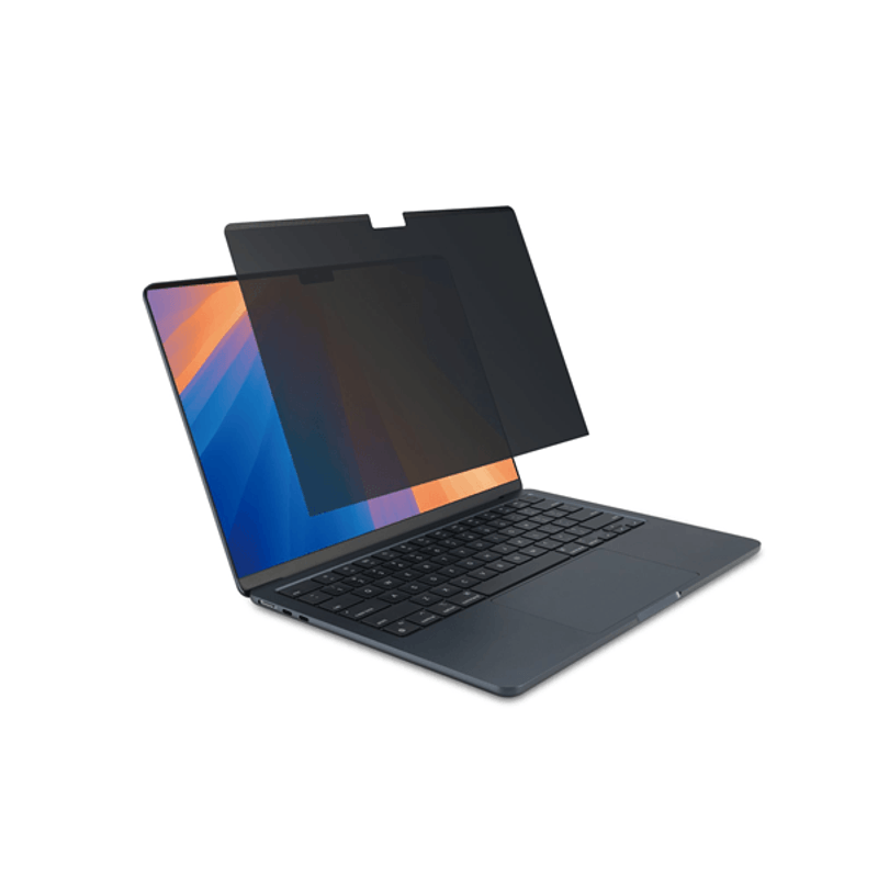 MagPro Elite Privacy Screen Filter for M - Imagen 1 de 5