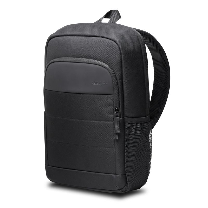 MOCHILA PARA PORTATIL 14" SIMPLY EQ NEGRO KENSINGTON K60391WW - Imagen 2 de 17