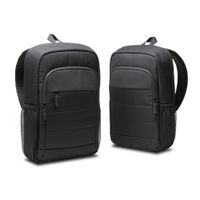 Miniatura 7 de MOCHILA PARA PORTATIL 14" SIMPLY EQ NEGRO KENSINGTON K60391WW