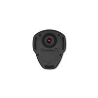 Miniatura 4 de KENSINGTON ORBIT WITH SCROLL RING WIRELESS TRACKBALL - BLA CK