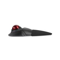 Miniatura 5 de KENSINGTON ORBIT WITH SCROLL RING WIRELESS TRACKBALL - BLA CK
