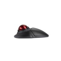 Miniatura 7 de KENSINGTON ORBIT WITH SCROLL RING WIRELESS TRACKBALL - BLA CK
