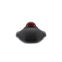 Miniatura 8 de KENSINGTON ORBIT WITH SCROLL RING WIRELESS TRACKBALL - BLA CK