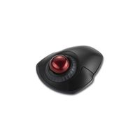 Miniatura 9 de KENSINGTON ORBIT WITH SCROLL RING WIRELESS TRACKBALL - BLA CK