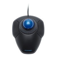 Miniatura 1 de Orbit Optical Trackball